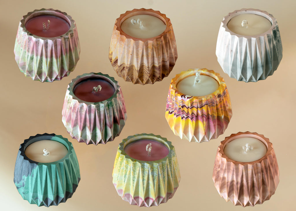 Origami Base (Limited Edition)