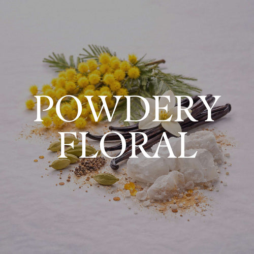 Amber Lume | For Women Parfum