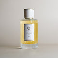 Amber Tapestry | For Women Parfum