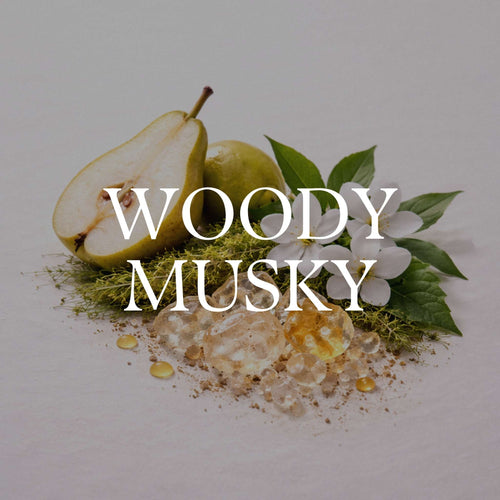 Arcane XIII | For Unisex Parfum