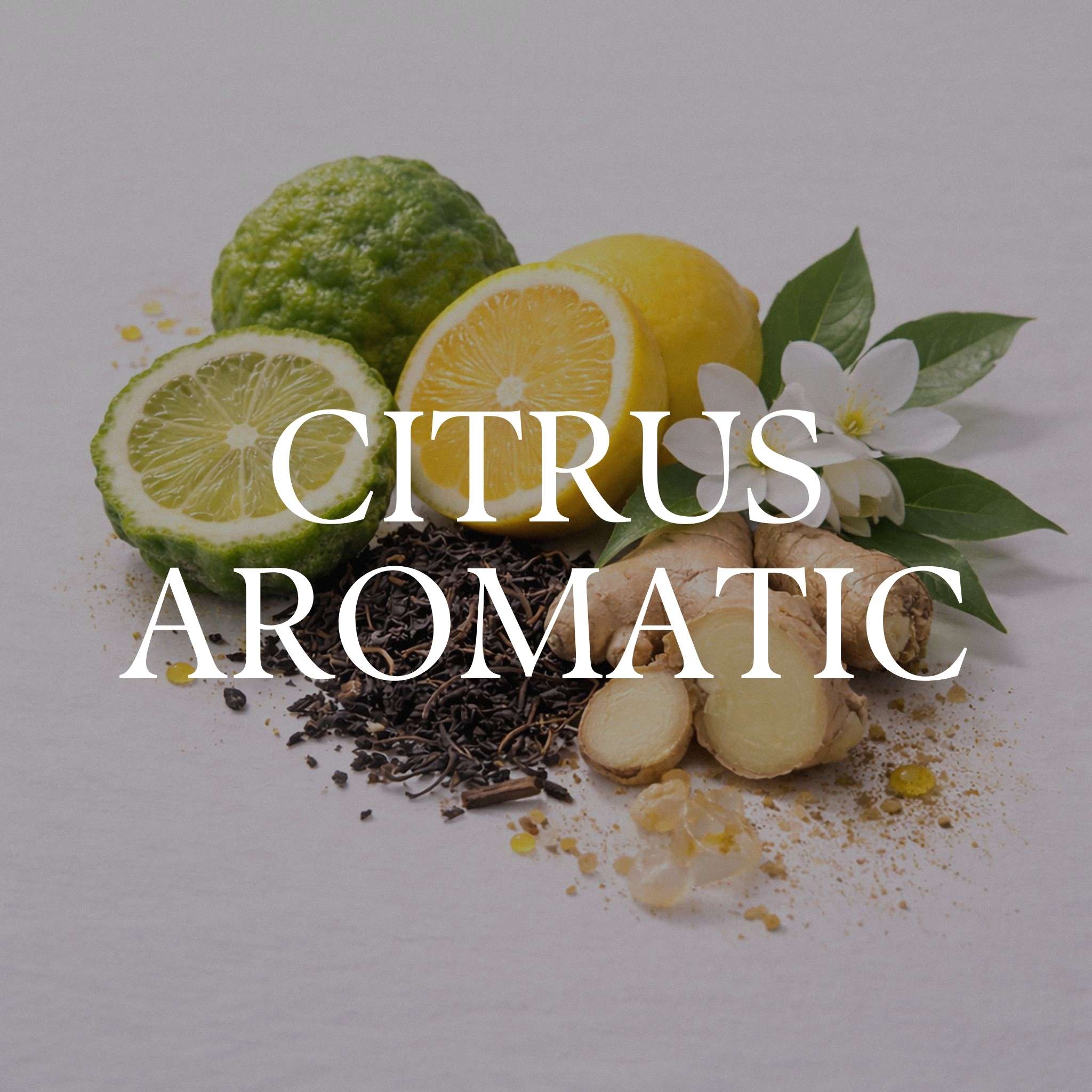 Astral Illusion | For Unisex Parfum