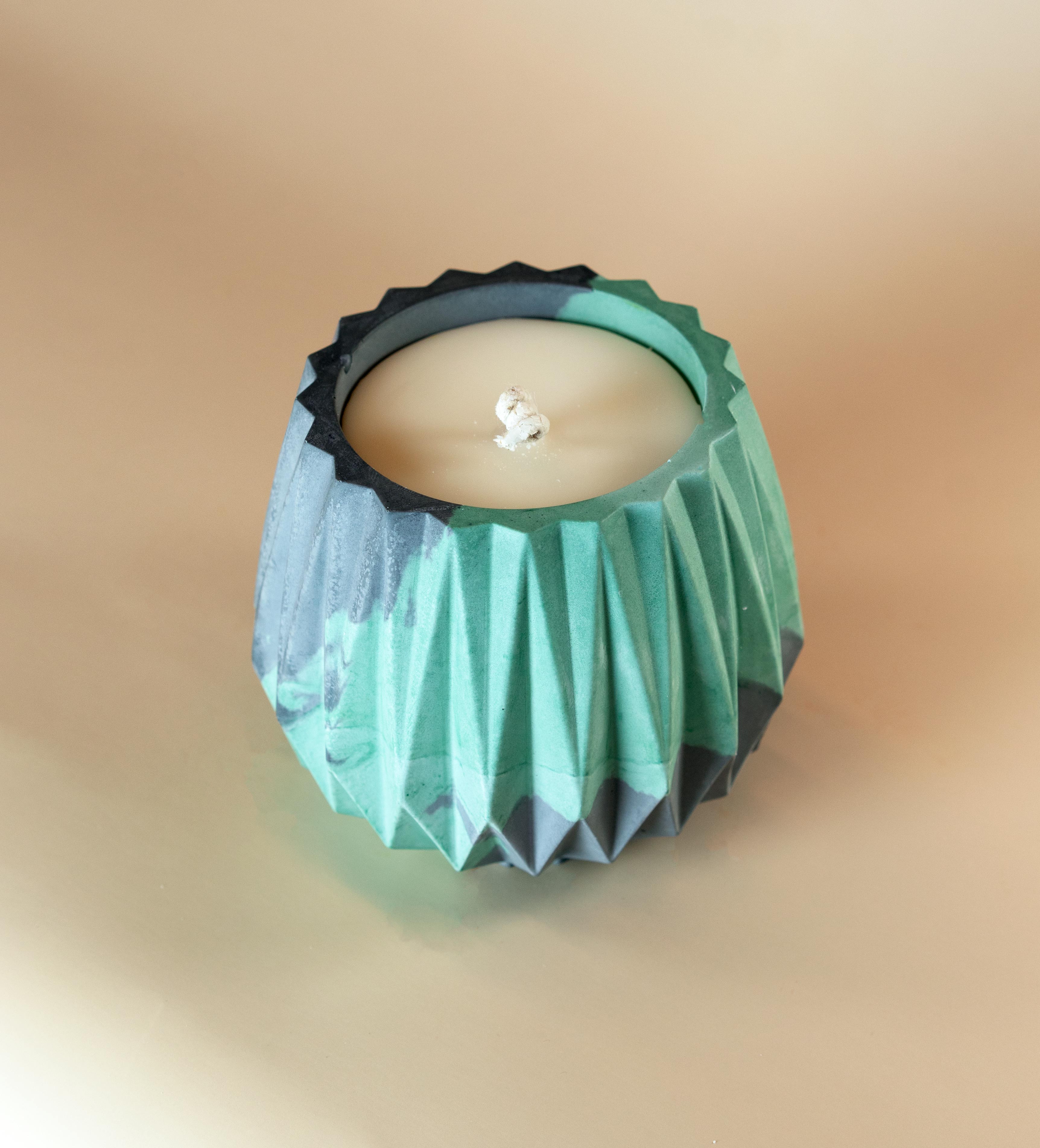 Origami Base (Limited Edition)