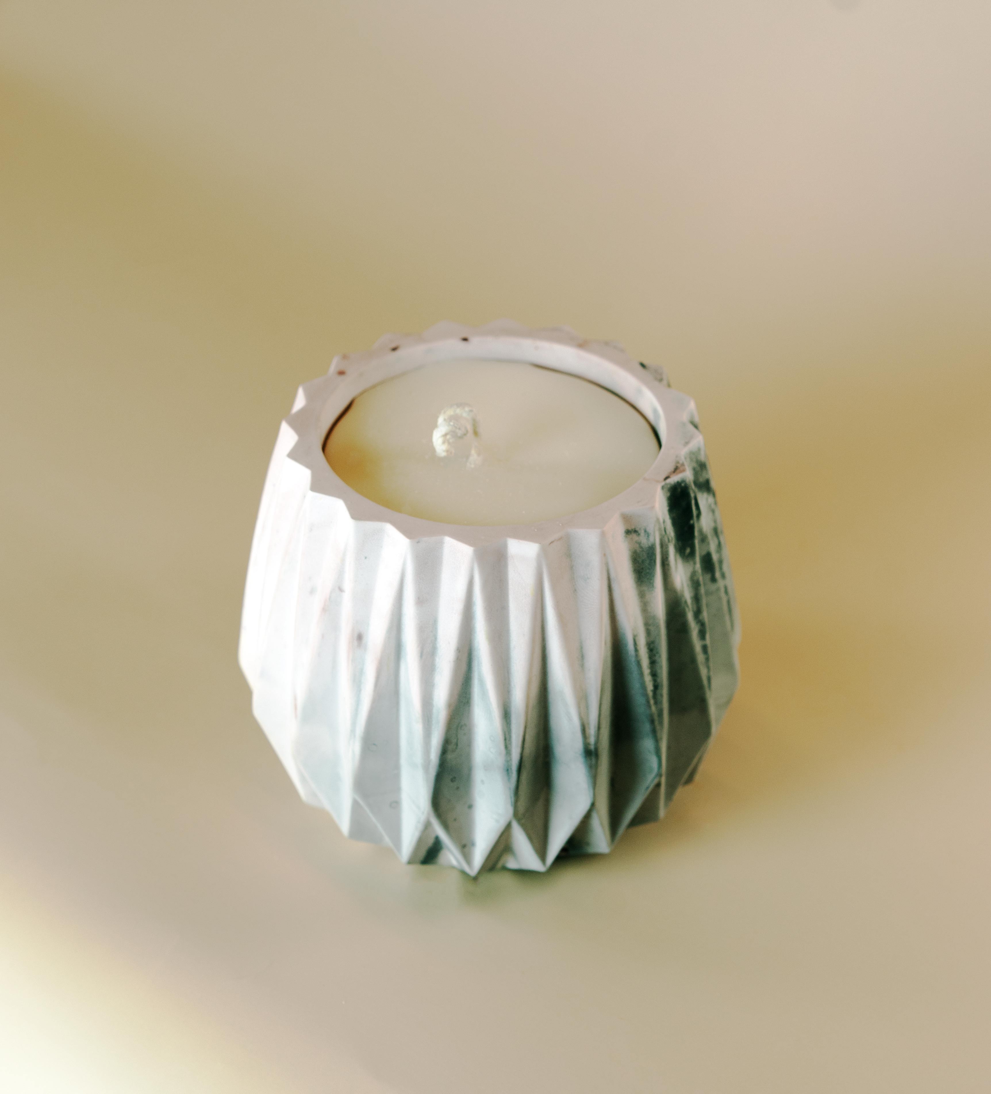 Origami Base (Limited Edition)