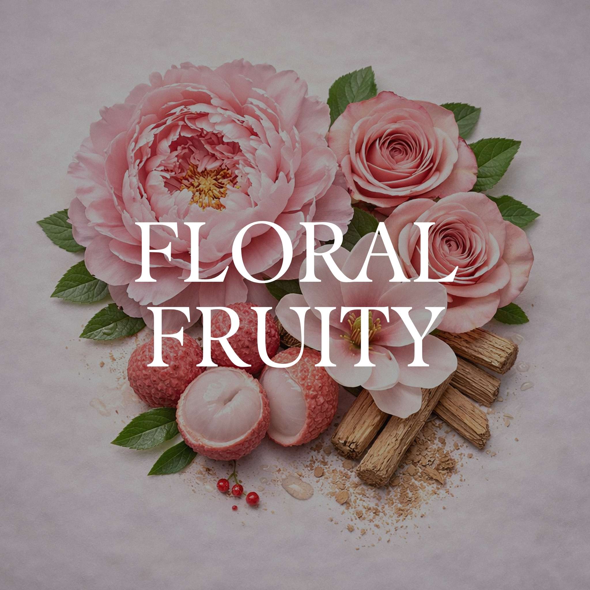 Blossom Veil | For Women Parfum