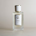 Blossom Veil | For Women Parfum