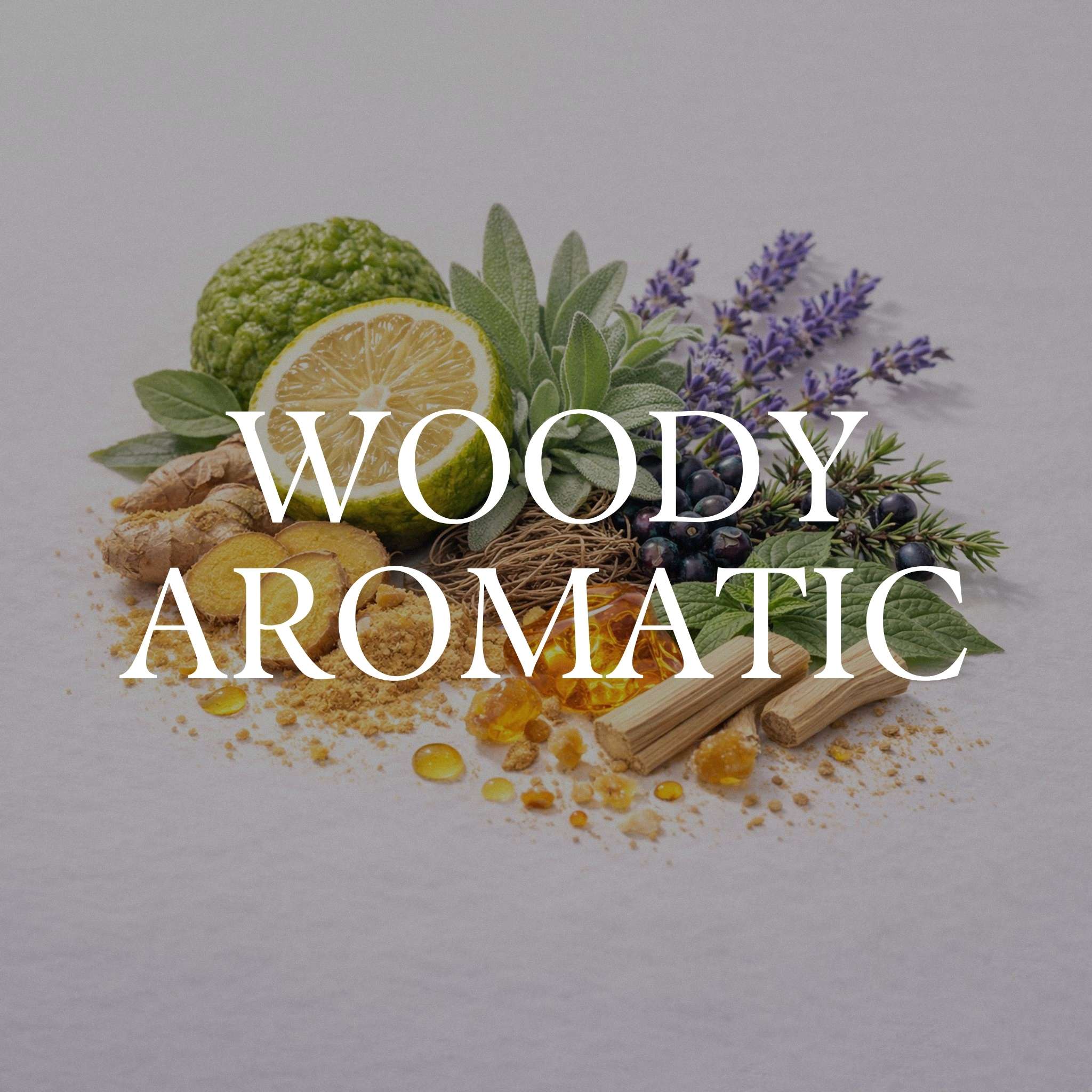 Eclipse Y | For Men Parfum