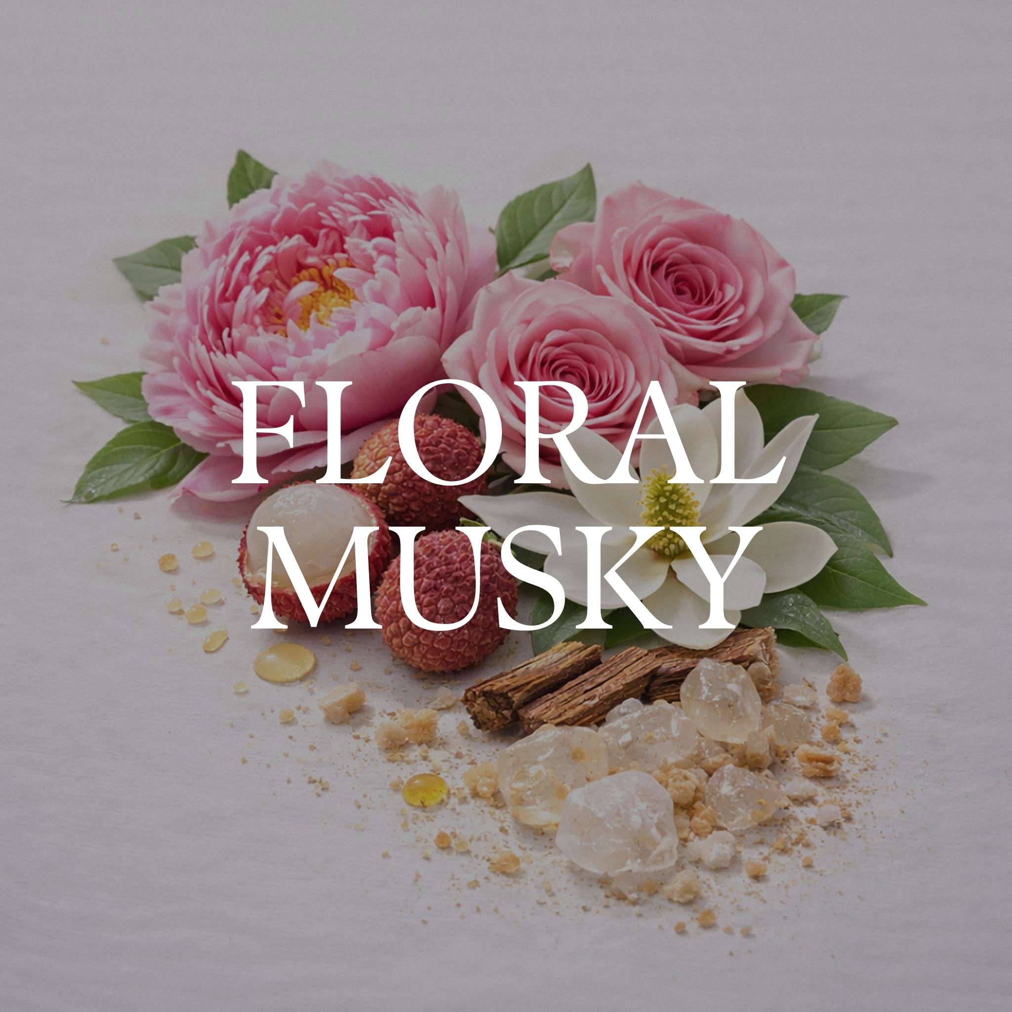 Fleur D' Opaline | For Women Parfum