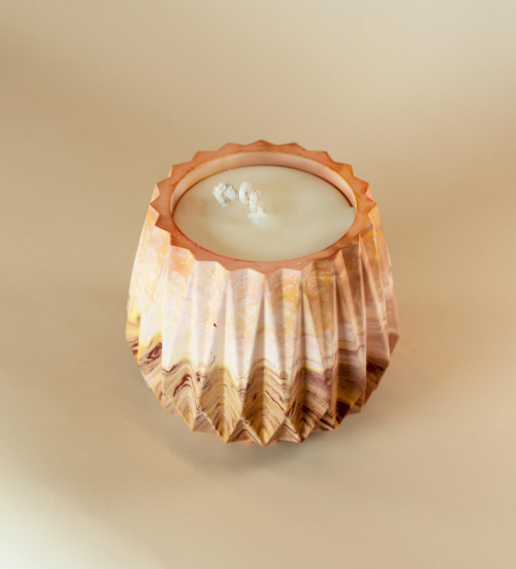 Origami Base (Limited Edition)