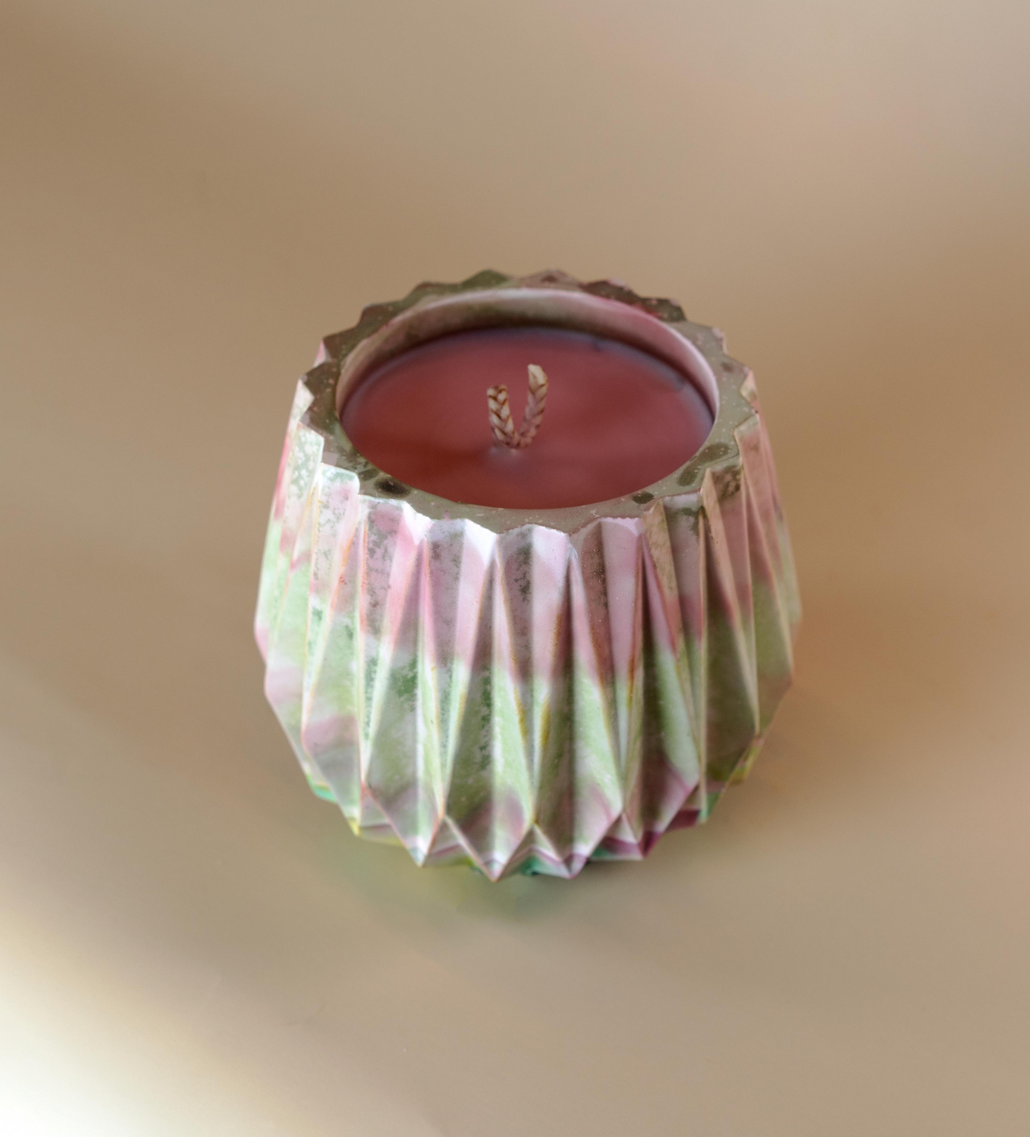 Origami Base (Limited Edition)