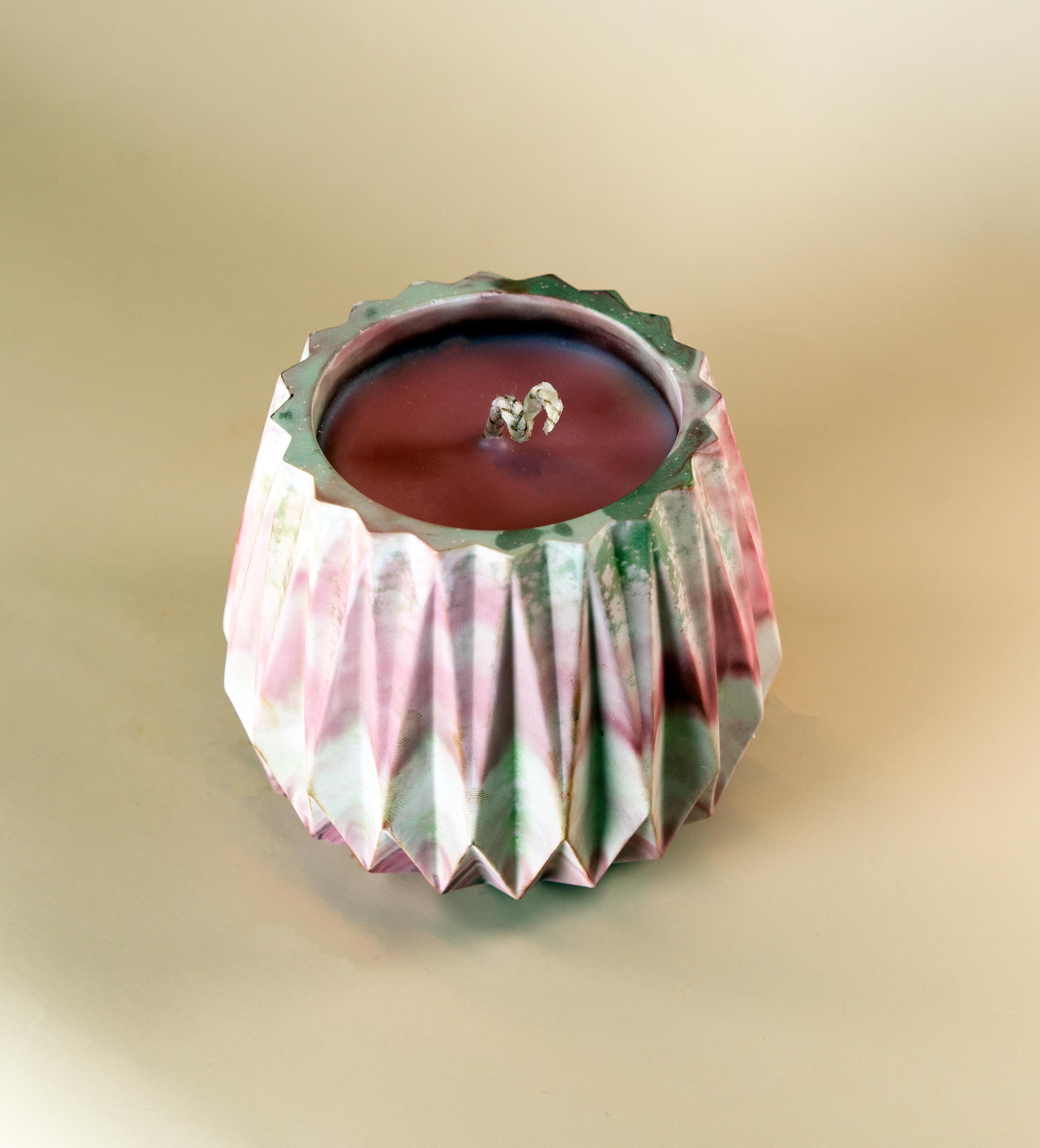 Origami Base (Limited Edition)