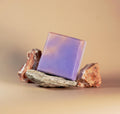 Goat's Milk Lavender Soap