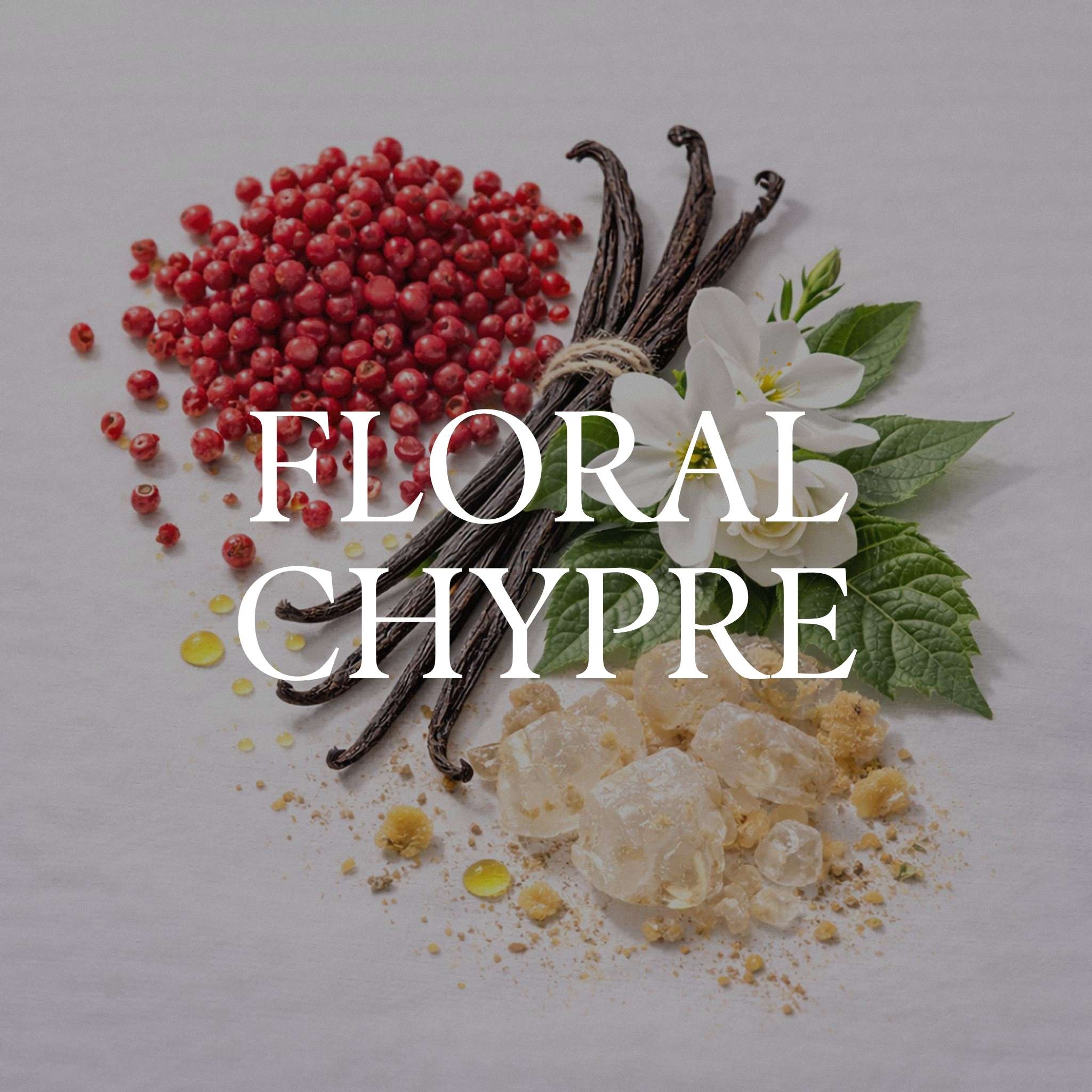 Luna Fortuna | For Women Parfum