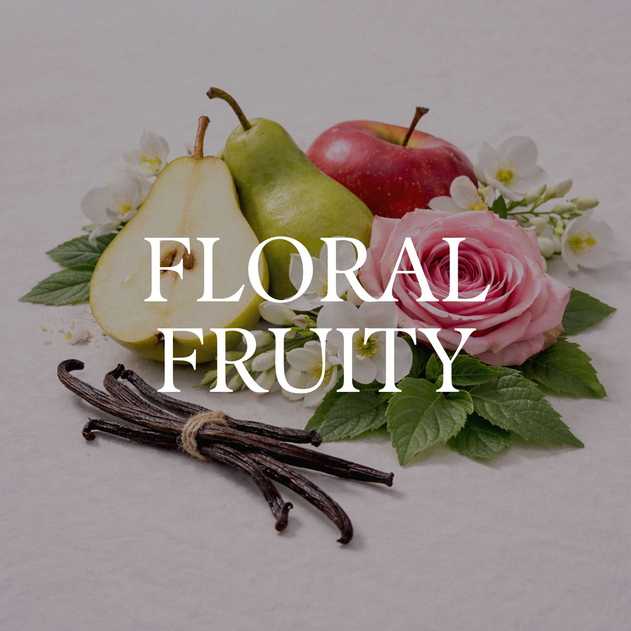 Moonlit Orchard | For Women Parfum