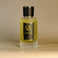 Mystic Herald | For Men Parfum
