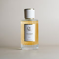 Noir Hypnotique | For Women Parfum