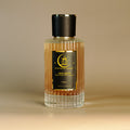 Noir Liberté | For Women Parfum