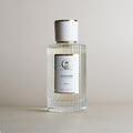 Obsidian Moon | For Women Parfum