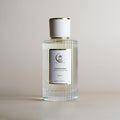 Obsidian Wild | For Men Parfum