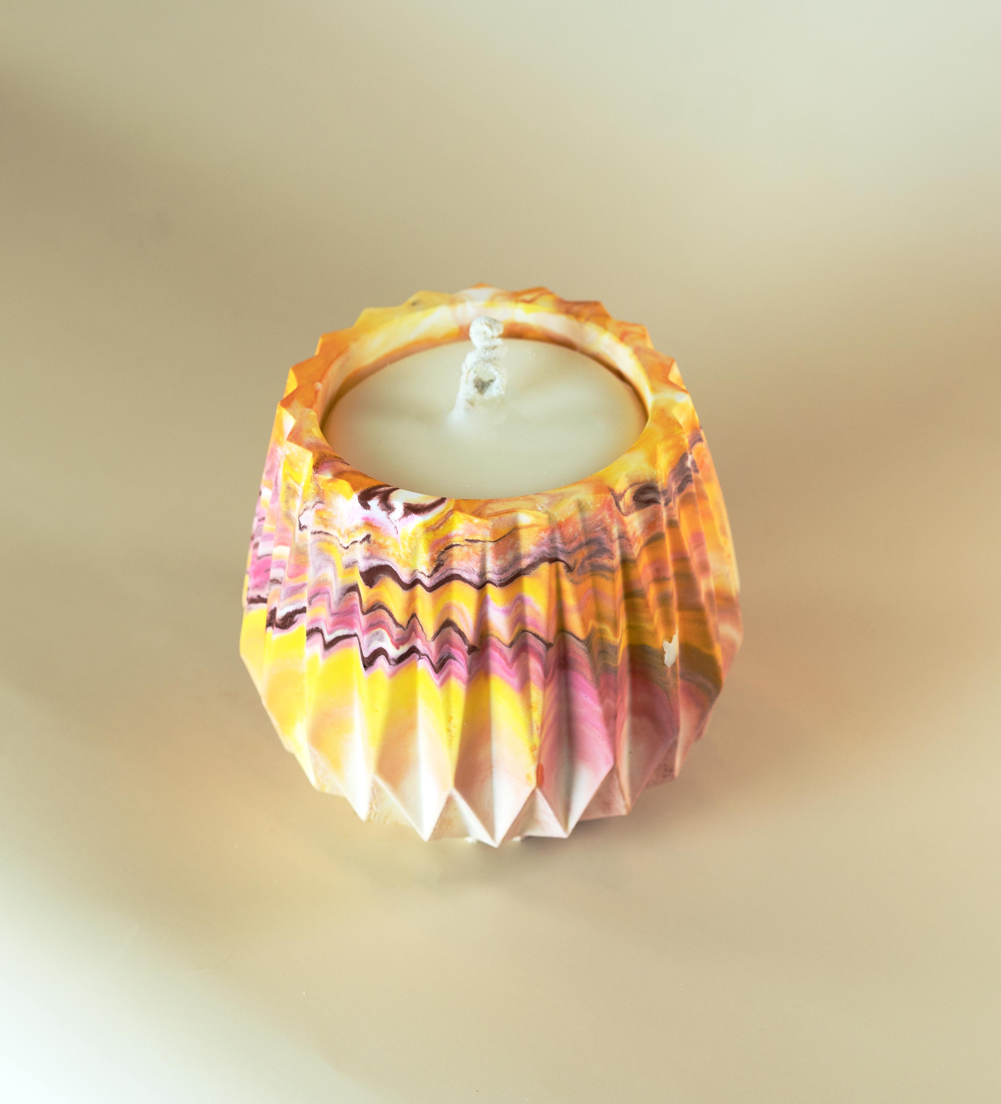 Origami Base (Limited Edition)