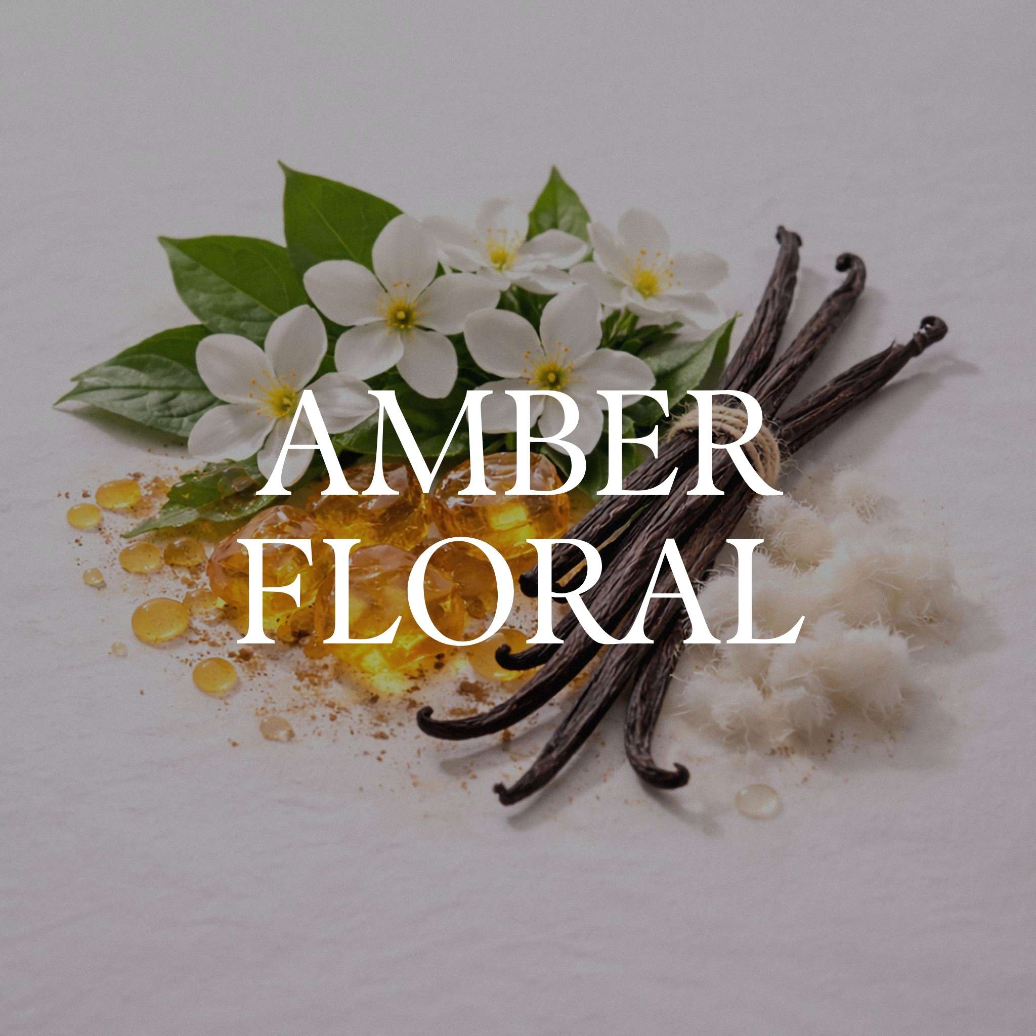 Paradox Mystique | For Women Parfum