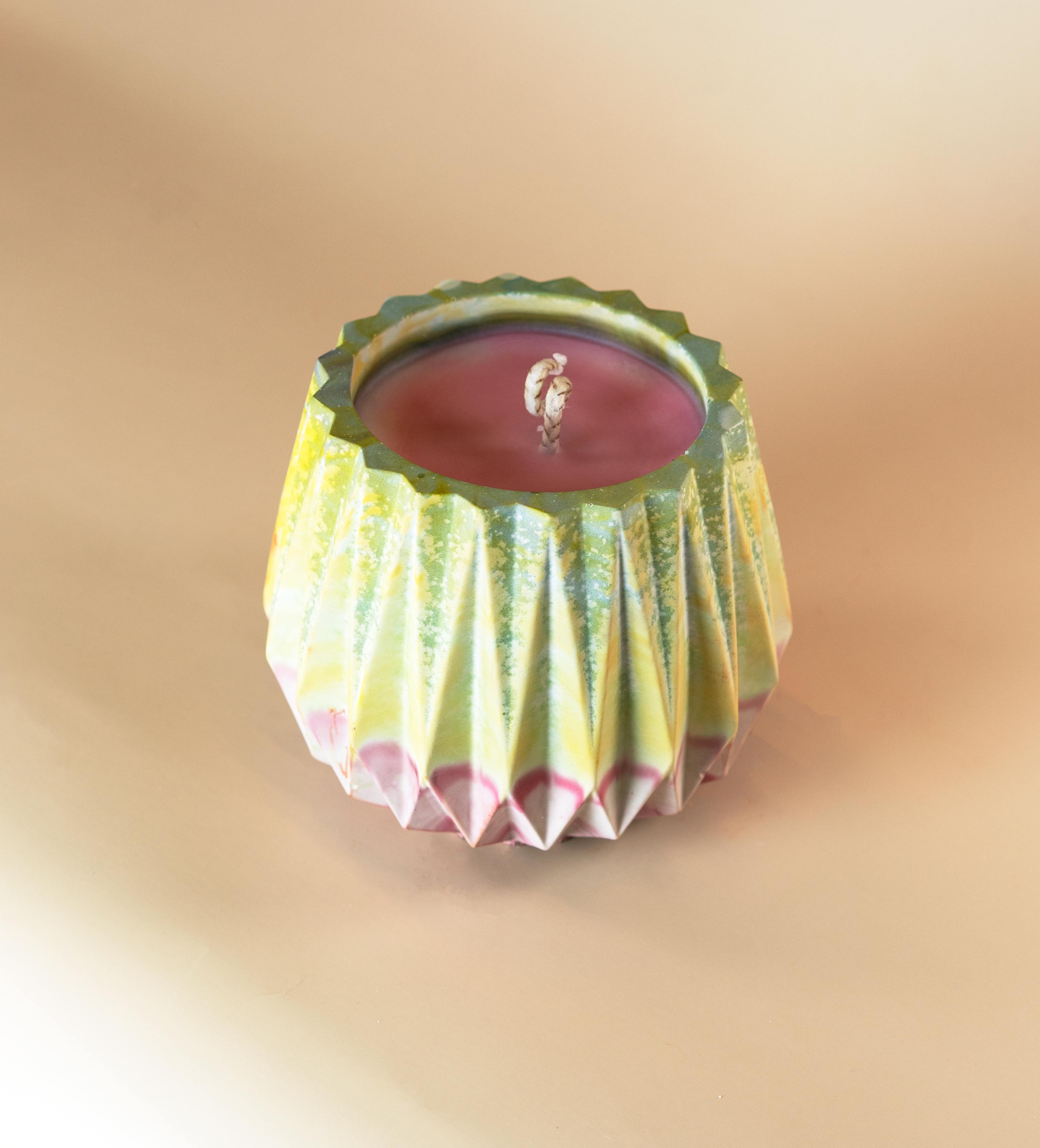 Origami Base (Limited Edition)