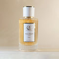 Scarlet Temptation | For Women Parfum