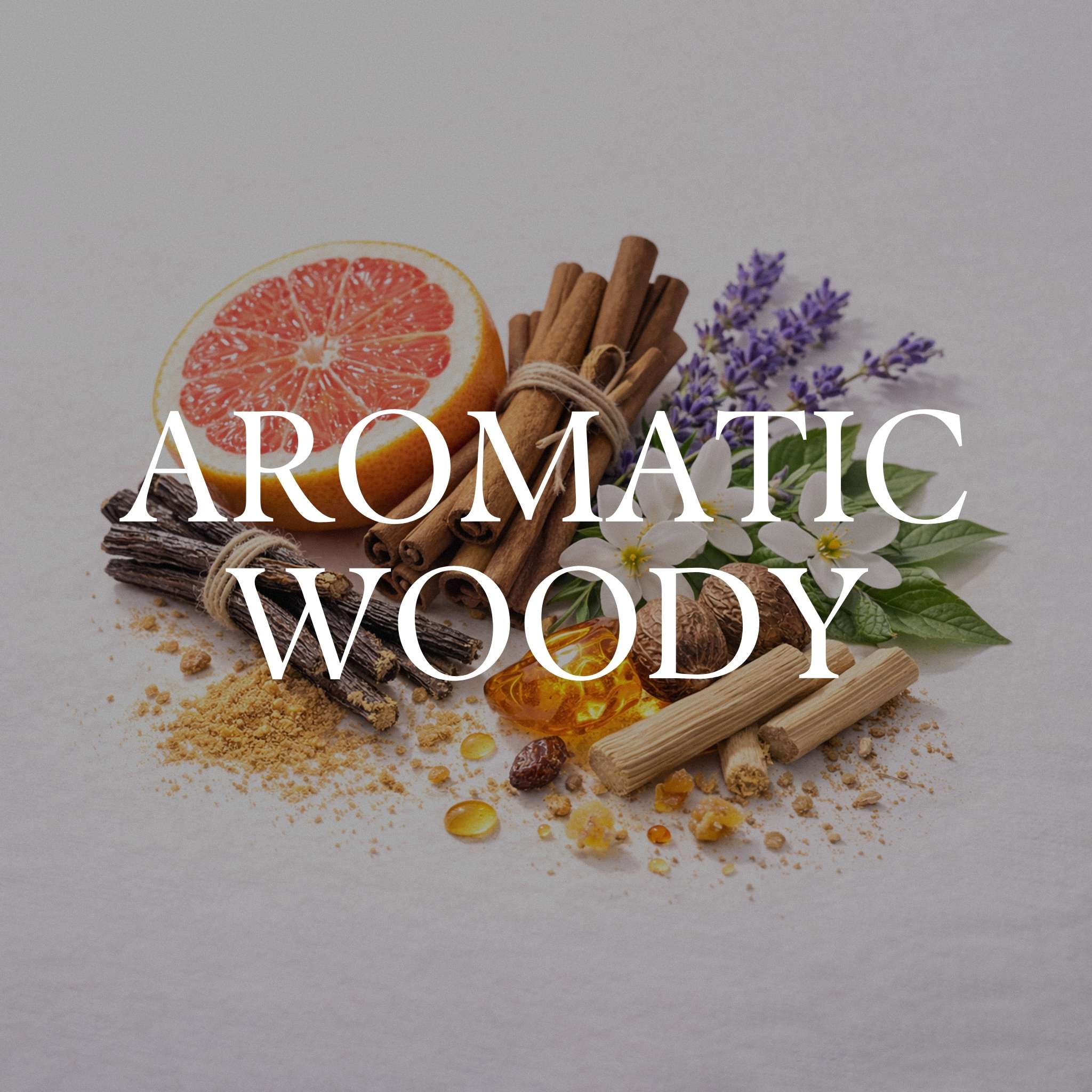 Shadow Elixir | For Men Parfum