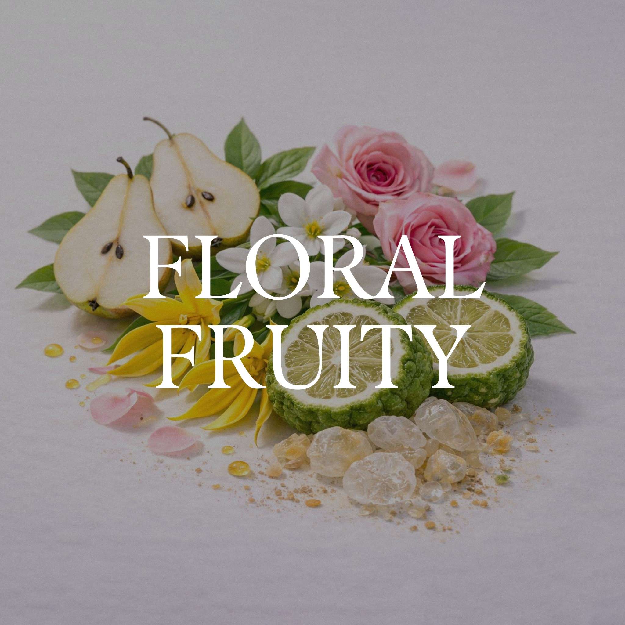 Solstice D'or | For Women Parfum